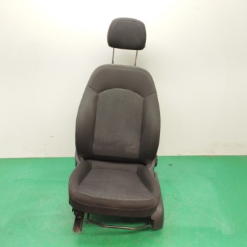 ASIENTO DELANTERO IZQUIERDO 