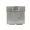 Recambio de centralita motor uce para daewoo lanos 1.4 cat referencia OEM IAM 16246929  