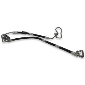 TUBO PRESION DIRECCION ASISTIDA A2044600943 