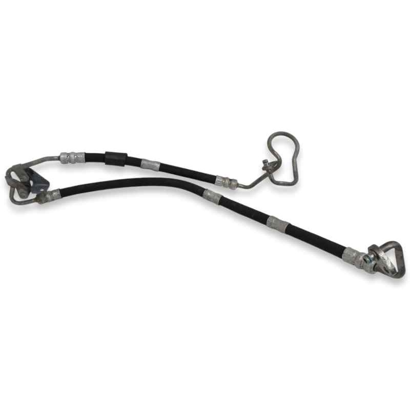 Recambio de tubo presion direccion asistida para mercedes-benz clase e coupe (w207) 2.1 cdi e220 referencia OEM IAM A2044600943 