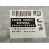 Recambio de centralita motor uce para lexus rx 300(mcu35) 3.0 v6 cat referencia OEM IAM 8966148550 2750006402 