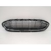 Recambio de rejilla delantera para ford fiesta (ce1) trend referencia OEM IAM H1BB8B271B1  