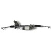 Recambio de cremallera direccion para volkswagen golf plus (5m1) highline referencia OEM IAM  1K1909144H 