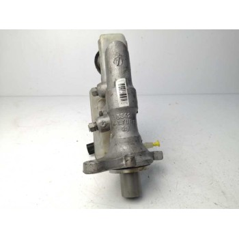 Recambio de bomba freno para renault megane iii berlina 5 p 1.5 dci diesel referencia OEM IAM   