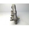 Recambio de bomba freno para renault megane iii berlina 5 p 1.5 dci diesel referencia OEM IAM   
