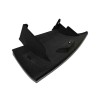 Recambio de guantera para bmw serie 5 berlina (e60) 3.0 turbodiesel cat referencia OEM IAM 51167034079  