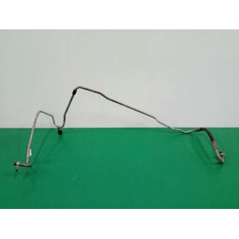 Recambio de tubos aire acondicionado para citroën c5 berlina business referencia OEM IAM 9659576280  