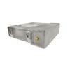 Recambio de centralita motor uce para daewoo lanos 1.4 cat referencia OEM IAM 16246929  