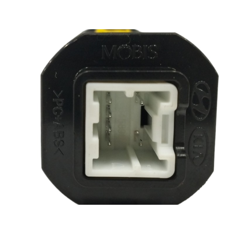 MODULO ELECTRONICO USB