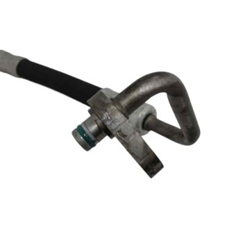 Recambio de tubo presion direccion asistida para mercedes-benz clase e coupe (w207) 2.1 cdi e220 referencia OEM IAM A2044600943 