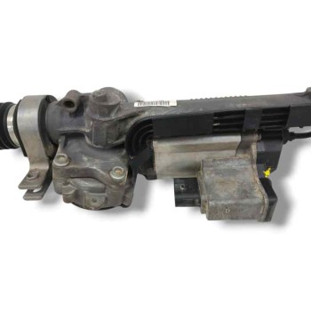 Recambio de cremallera direccion para volkswagen golf plus (5m1) highline referencia OEM IAM  1K1909144H 