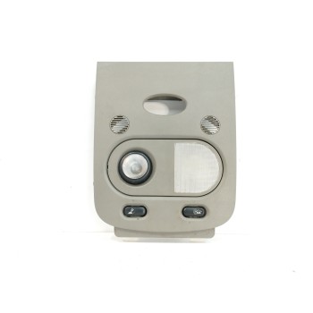 LUZ INTERIOR 264300010R 