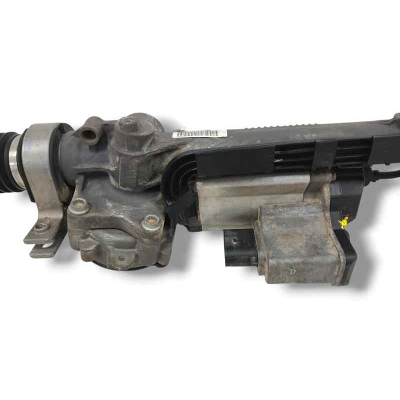 CREMALLERA DIRECCION