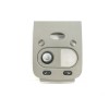 Recambio de luz interior para opel movano b kasten/combi 2.3 cdti referencia OEM IAM 264300010R  