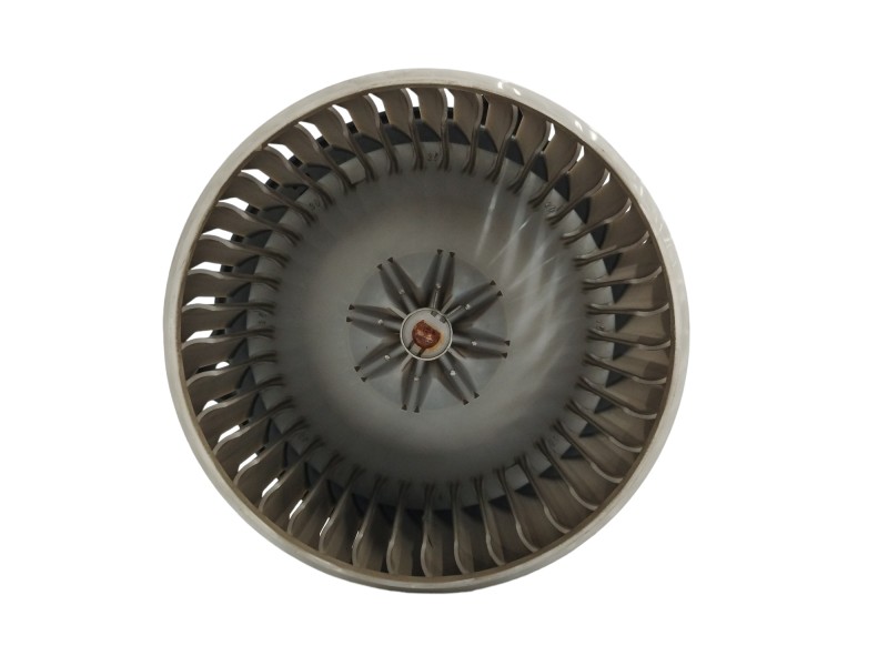 Recambio de motor calefaccion para lexus rx 300(mcu35) 3.0 v6 cat referencia OEM IAM 1940007173 Recambio de motor calefaccion para lexus rx 300(mcu35) 3.0 v6 cat referencia OEM IAM 1940007173