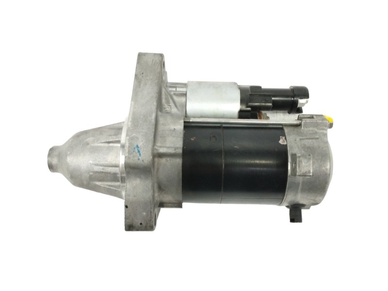 Recambio de motor arranque para honda civic berlina 5 (fk) 1.8 vtec cat referencia OEM IAM DS4RC 4280005001 