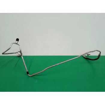 Recambio de tubos aire acondicionado para citroën c5 berlina business referencia OEM IAM 9659576280  