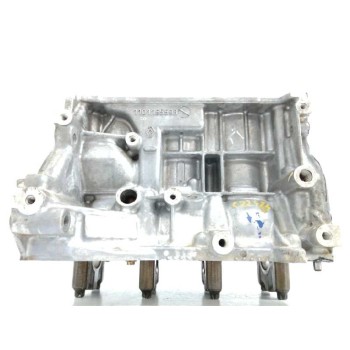 Recambio de bloque para renault captur i (j5_, h5_) 0.9 tce 90 referencia OEM IAM 110116559R  