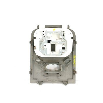 Recambio de luz interior para opel movano b kasten/combi 2.3 cdti referencia OEM IAM 264300010R  