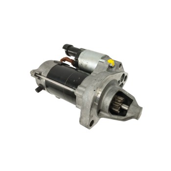 Recambio de motor arranque para honda civic berlina 5 (fk) 1.8 vtec cat referencia OEM IAM DS4RC 4280005001 