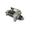 Recambio de motor arranque para honda civic berlina 5 (fk) 1.8 vtec cat referencia OEM IAM DS4RC 4280005001 