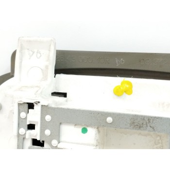 Recambio de luz interior para opel movano b kasten/combi 2.3 cdti referencia OEM IAM 264300010R  