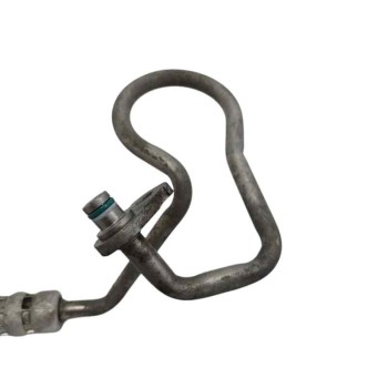 Recambio de tubo presion direccion asistida para mercedes-benz clase e coupe (w207) 2.1 cdi e220 referencia OEM IAM A2044600943 