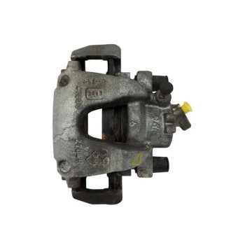 Recambio de pinza freno delantera derecha para dacia sandero 0.9 tce cat referencia OEM IAM 410002704R  