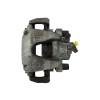 Recambio de pinza freno delantera derecha para dacia sandero 0.9 tce cat referencia OEM IAM 410002704R  