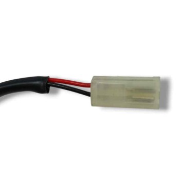 Recambio de luz central de freno para mg zs zs suv (azs1) 1.5 vti referencia OEM IAM   