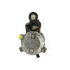 Recambio de motor arranque para honda civic berlina 5 (fk) 1.8 vtec cat referencia OEM IAM DS4RC 4280005001 