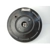 Recambio de servofreno para renault megane iii berlina 5 p 1.5 dci diesel referencia OEM IAM 472100005R  