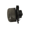 Recambio de motor calefaccion para lexus rx 300(mcu35) 3.0 v6 cat referencia OEM IAM 1940007173  