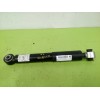 Recambio de amortiguador trasero derecho para peugeot partner tepee active 1.2 pure tech 110 referencia OEM IAM 9674213480  