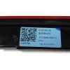 Recambio de luz central de freno para mg zs zs suv (azs1) 1.5 vti referencia OEM IAM   