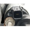 Recambio de motor arranque para honda civic berlina 5 (fk) 1.8 vtec cat referencia OEM IAM DS4RC 4280005001 