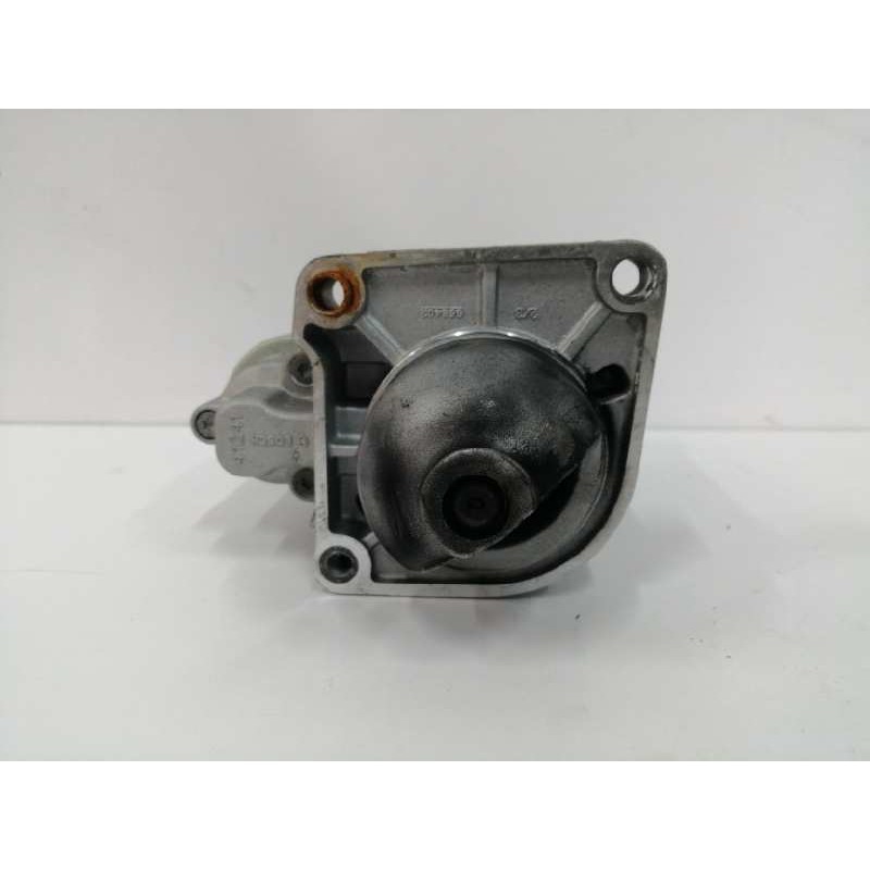 MOTOR ARRANQUE 0001170425