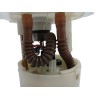 Recambio de aforador para daewoo kalos 1.4 cat referencia OEM IAM 96423296  