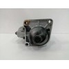 Recambio de motor arranque para fiat panda (319) 1.2 cat referencia OEM IAM 52100116F109 0001170425 