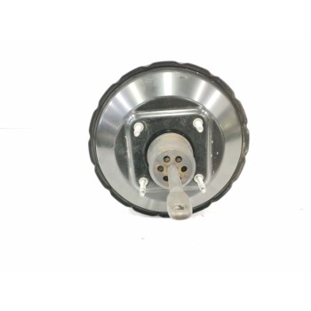 Recambio de servofreno para opel antara 2.0 cdti cat (z 20 dmh / llw) referencia OEM IAM 96625854  