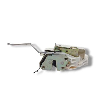 CERRADURA PUERTA DELANTERA DERECHA MR573710 