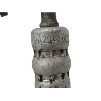 Recambio de tubo presion direccion asistida para mercedes-benz clase e coupe (w207) 2.1 cdi e220 referencia OEM IAM A2044600943 