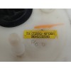 Recambio de aforador para daewoo kalos 1.4 cat referencia OEM IAM 96423296  