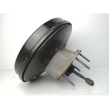 Recambio de servofreno para renault megane iii berlina 5 p 1.5 dci diesel referencia OEM IAM 472100005R  