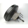 Recambio de servofreno para renault megane iii berlina 5 p 1.5 dci diesel referencia OEM IAM 472100005R  