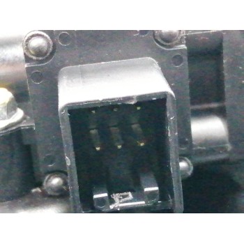 Recambio de elevalunas trasero izquierdo para mazda 6 lim. (gh) 2.2 turbodiesel cat referencia OEM IAM GS1D7397X  