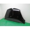 Recambio de capot para citroën c4 grand picasso 1.6 16v hdi fap referencia OEM IAM  OBSERVAR FOTOS 