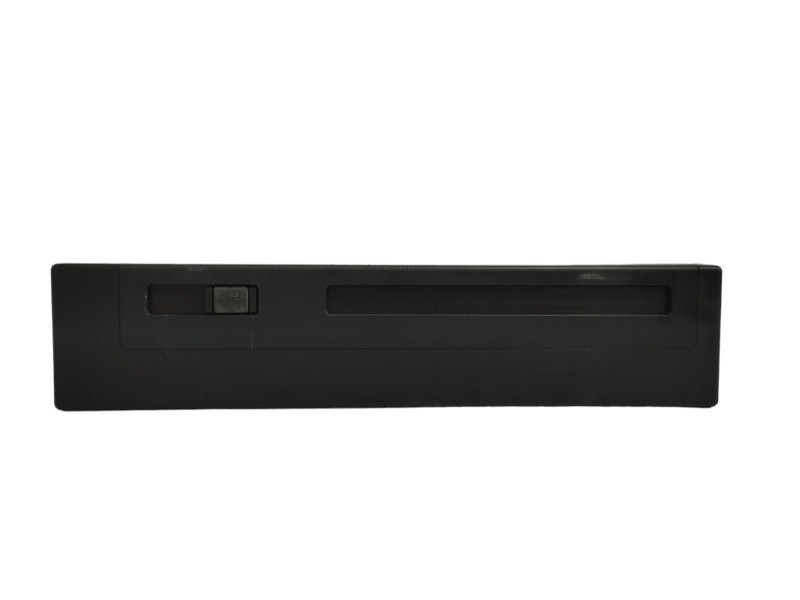 Recambio de sistema navegacion gps para lexus rx 300(mcu35) 3.0 v6 cat referencia OEM IAM 8684150100  