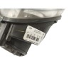 Recambio de faro derecho para volkswagen jetta (1k2) 1.9 tdi referencia OEM IAM 1K6941006P SOPORTE REPARADO 