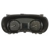 Recambio de cuadro instrumentos para peugeot expert furgón v 1.5 bluehdi 120 referencia OEM IAM 9837472880  